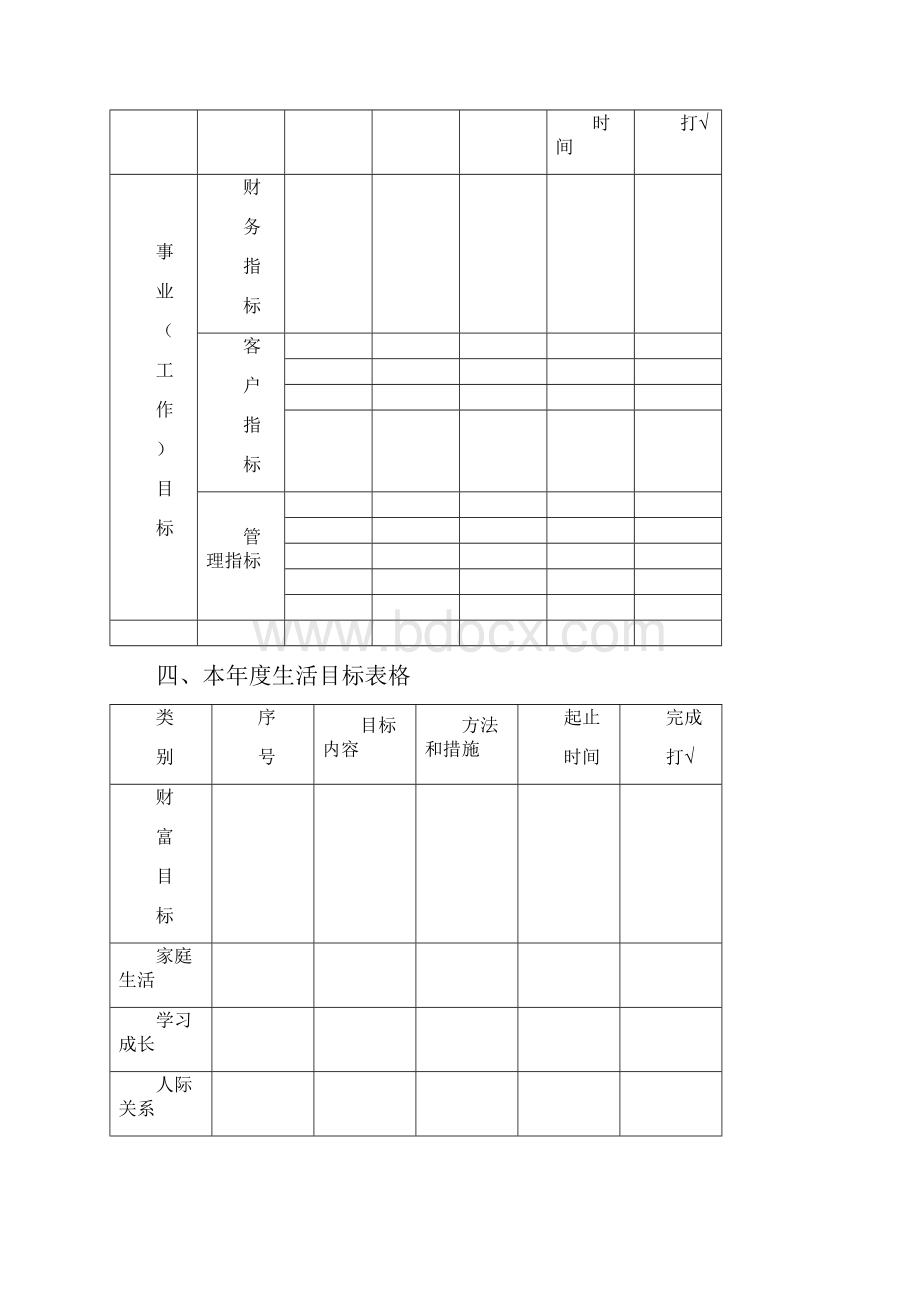 行动日志.docx_第3页