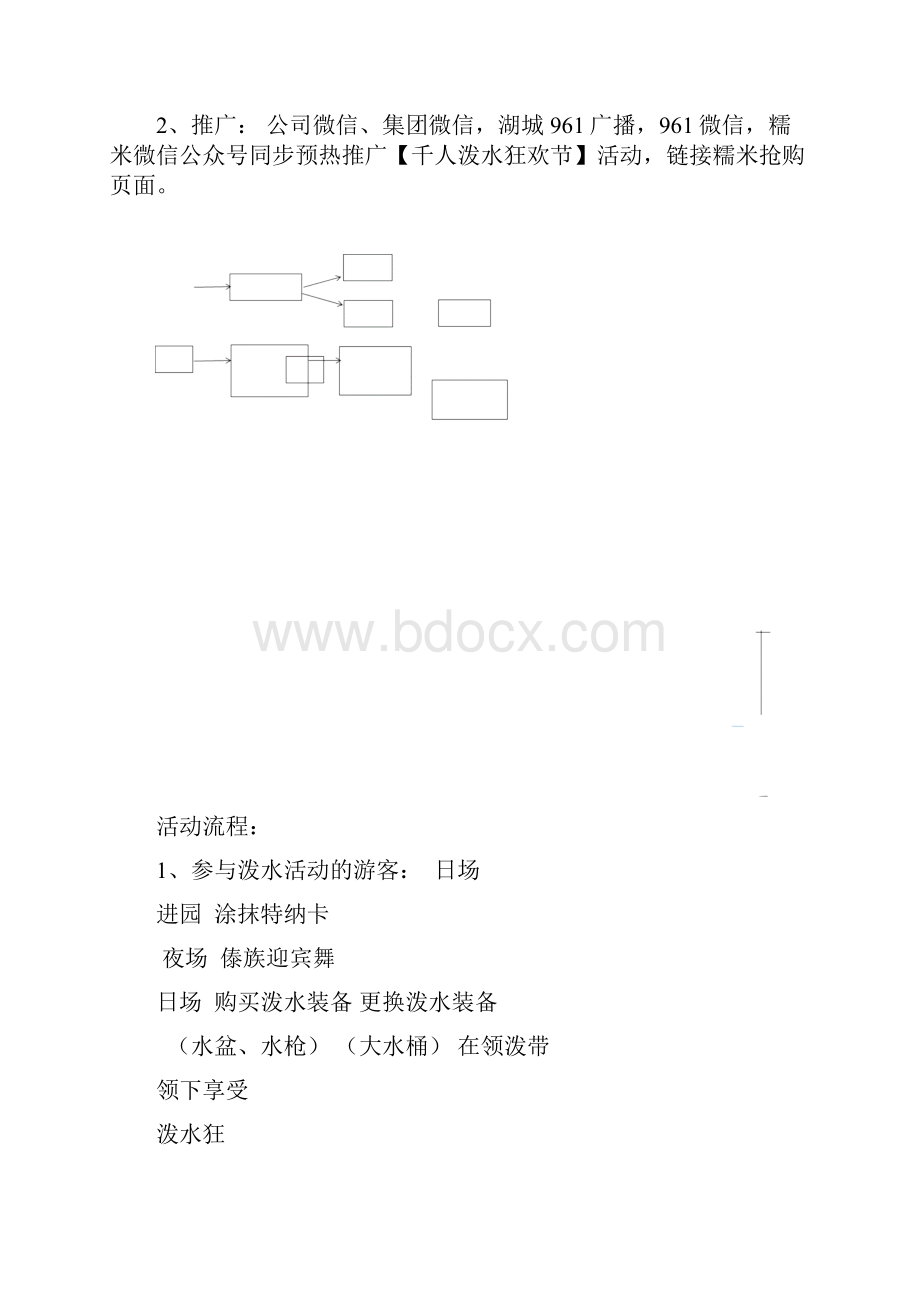 千人泼水节活动策划方案.docx_第2页