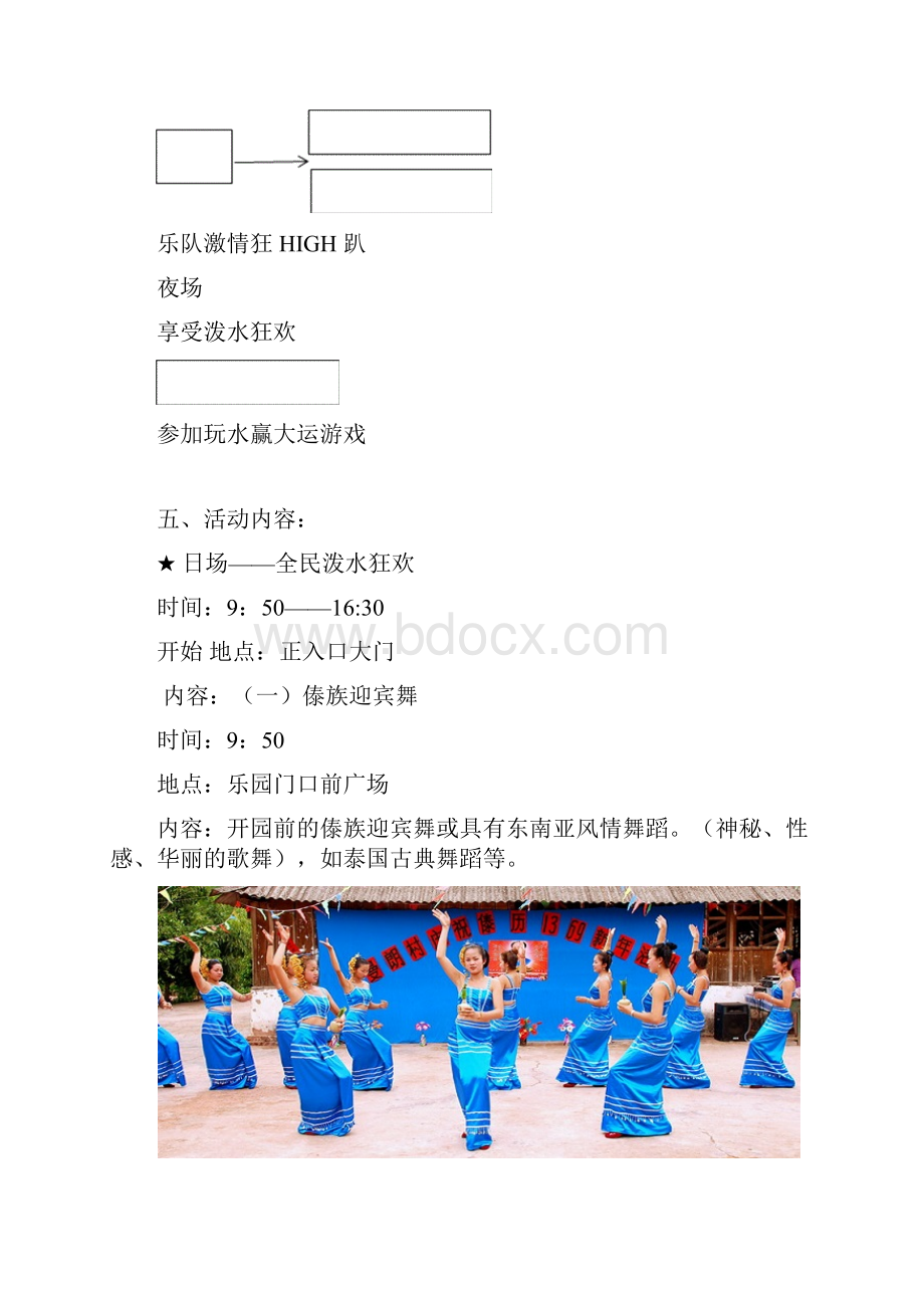 千人泼水节活动策划方案.docx_第3页