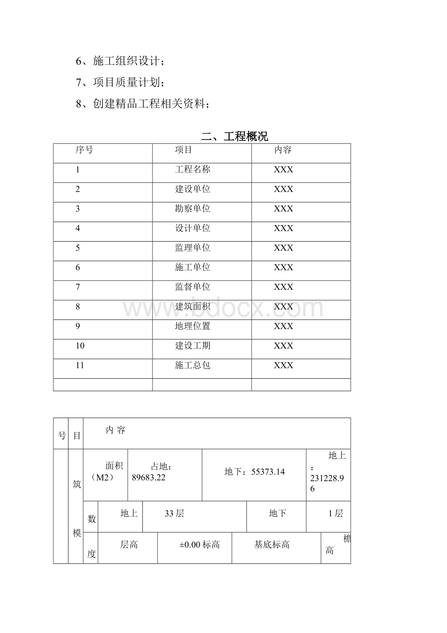 四新技术应用方案.docx_第2页