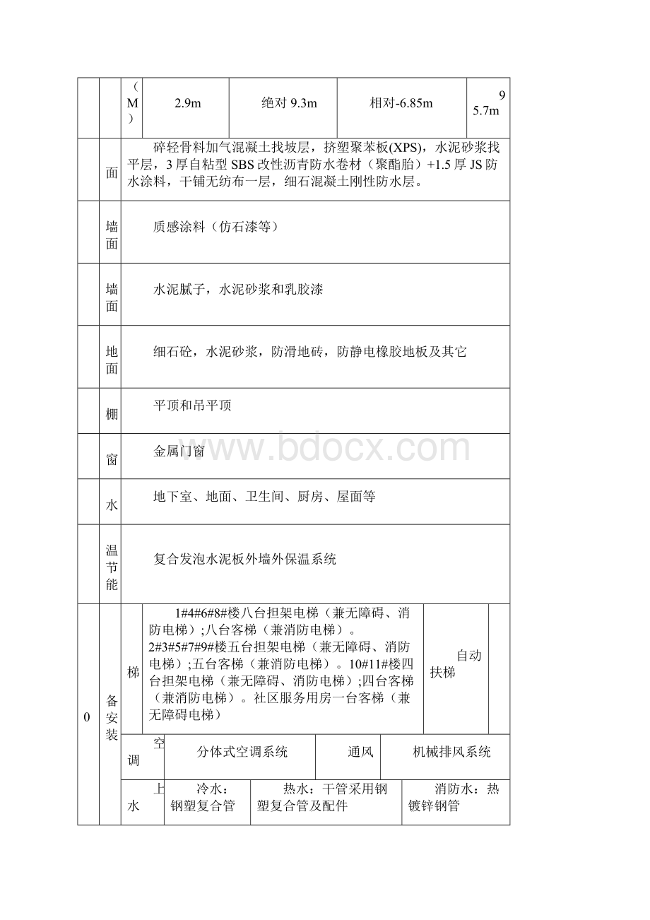 四新技术应用方案.docx_第3页