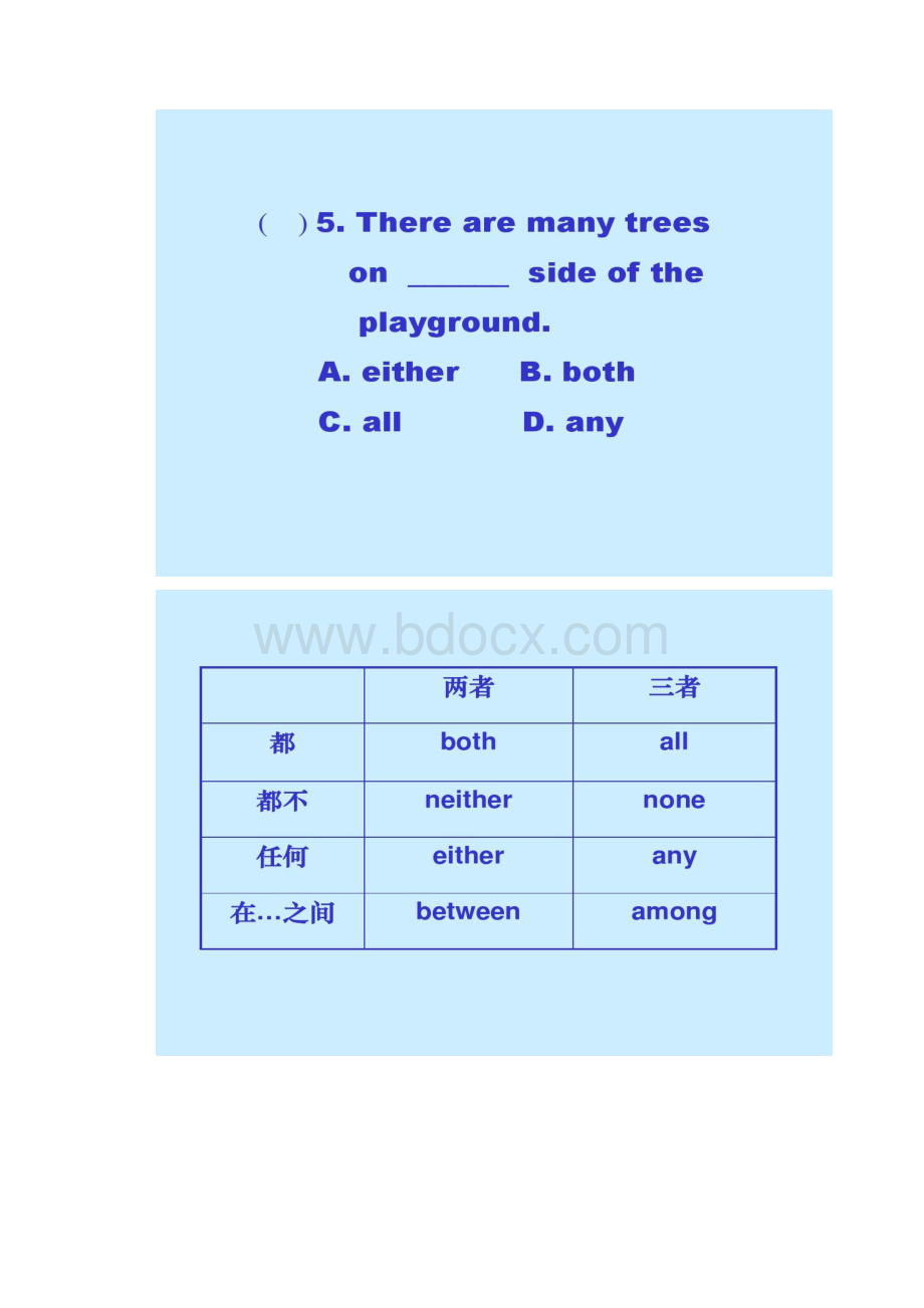 初三英语语法总复习.docx_第3页