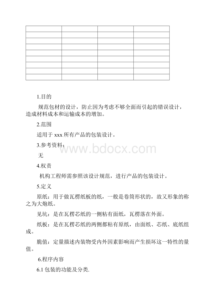 包材设计规范.docx_第2页