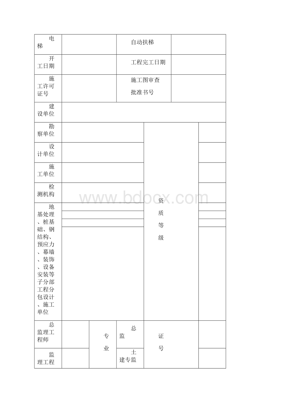 监理评估报告.docx_第2页