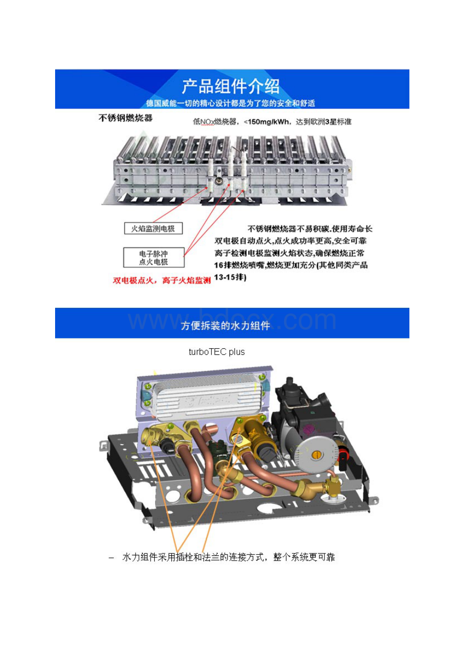 威能标准和豪华的区别.docx_第3页