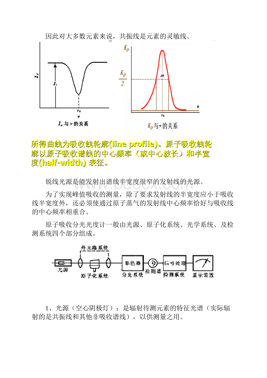 仪器分析.docx_第2页