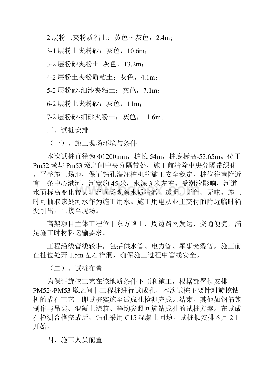 旋挖桩试桩方案.docx_第2页