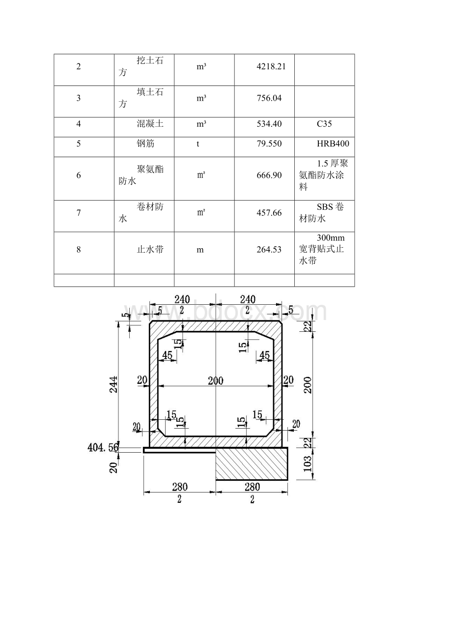 桥涵工程施工方案38674.docx_第3页