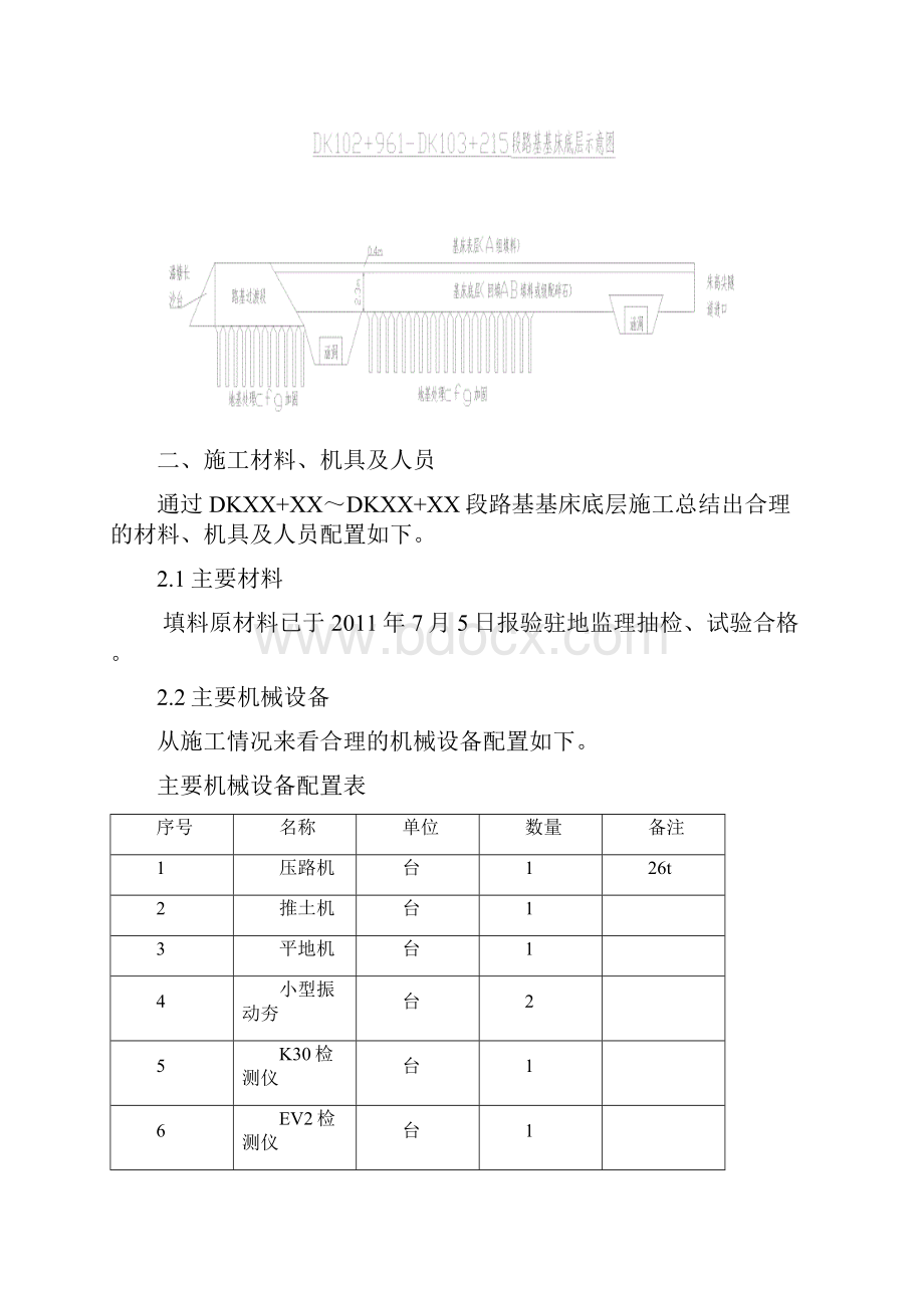 路基基床底层施工总结已修改.docx_第3页