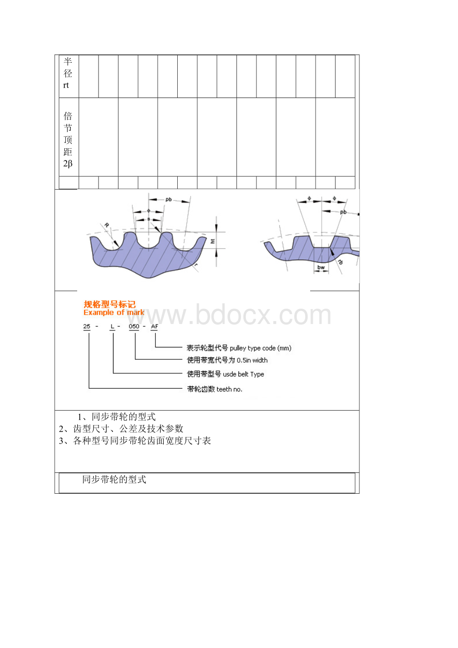 同步带计算公式.docx_第3页