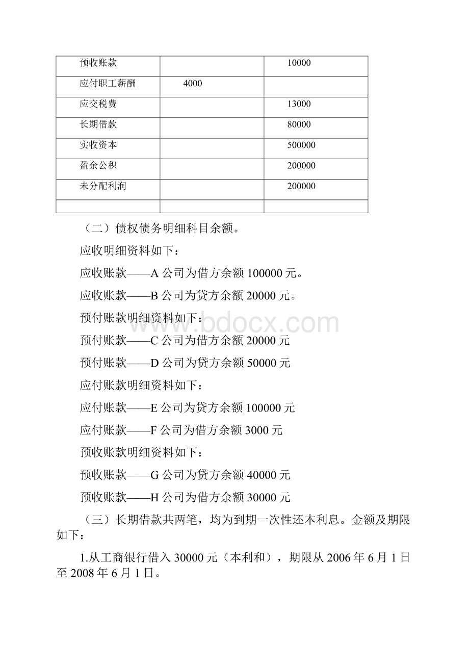 财务报告案例.docx_第2页