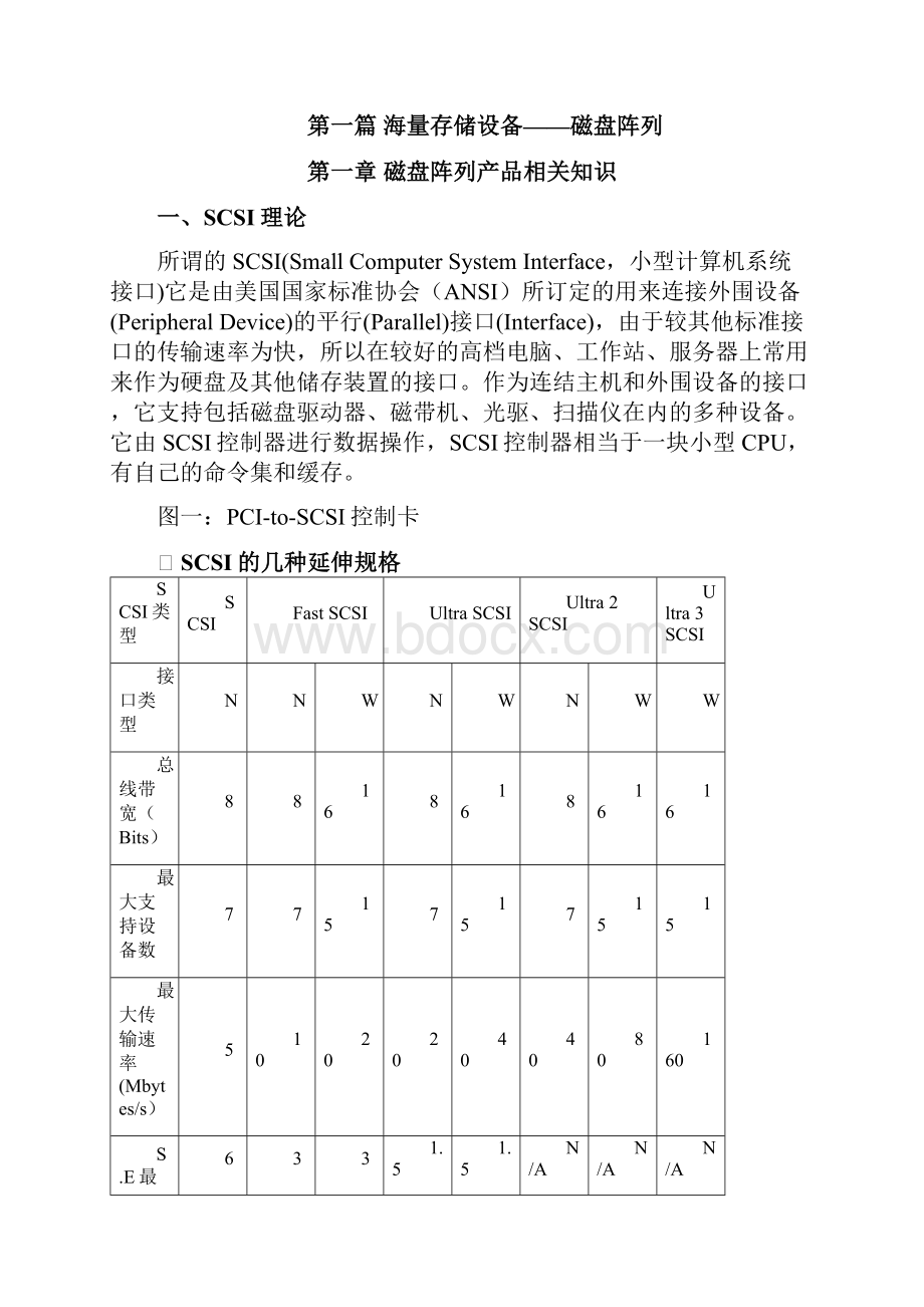 RAIDSYS培训手册p.docx_第2页