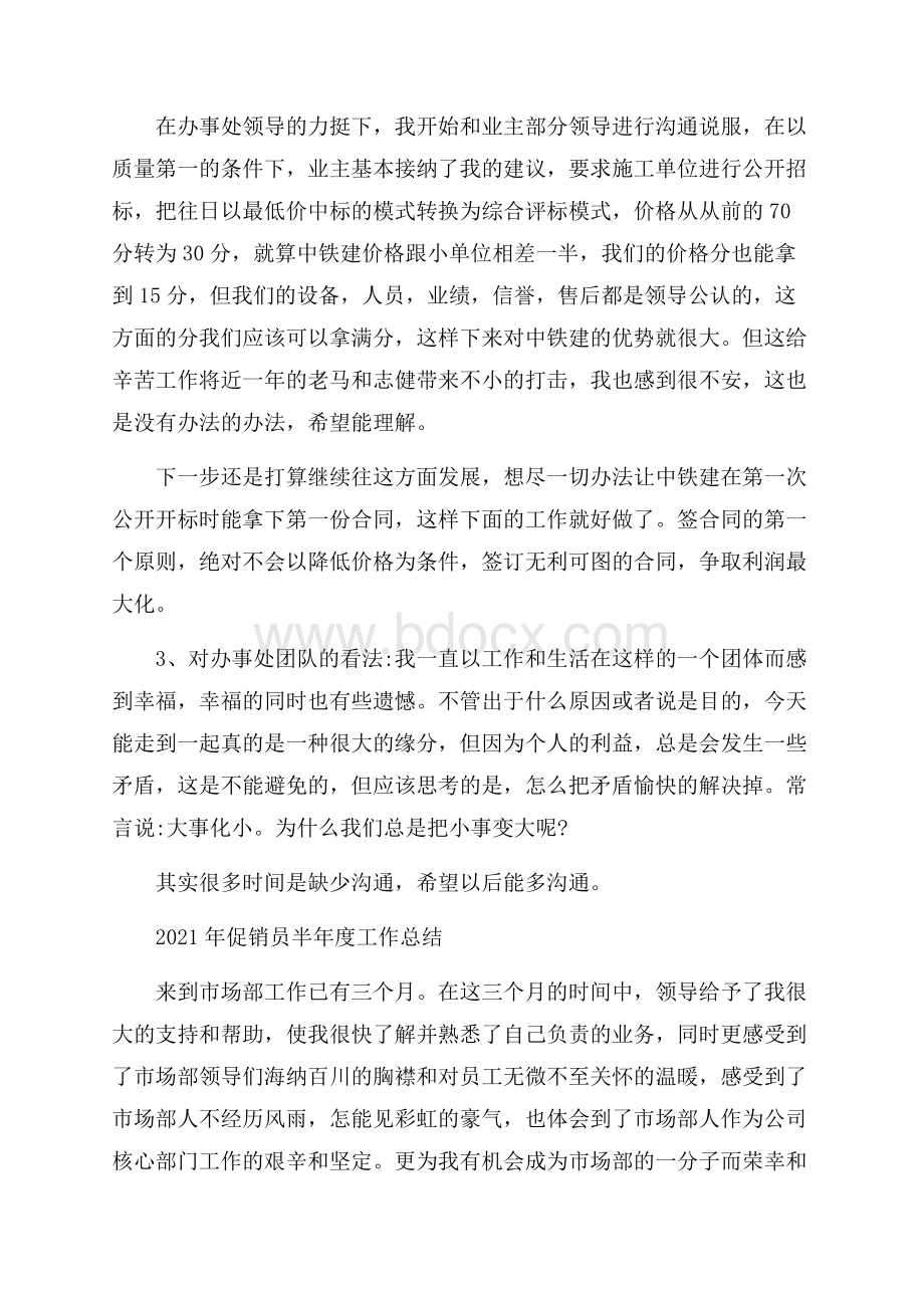 促销员半年度工作总结.docx_第2页