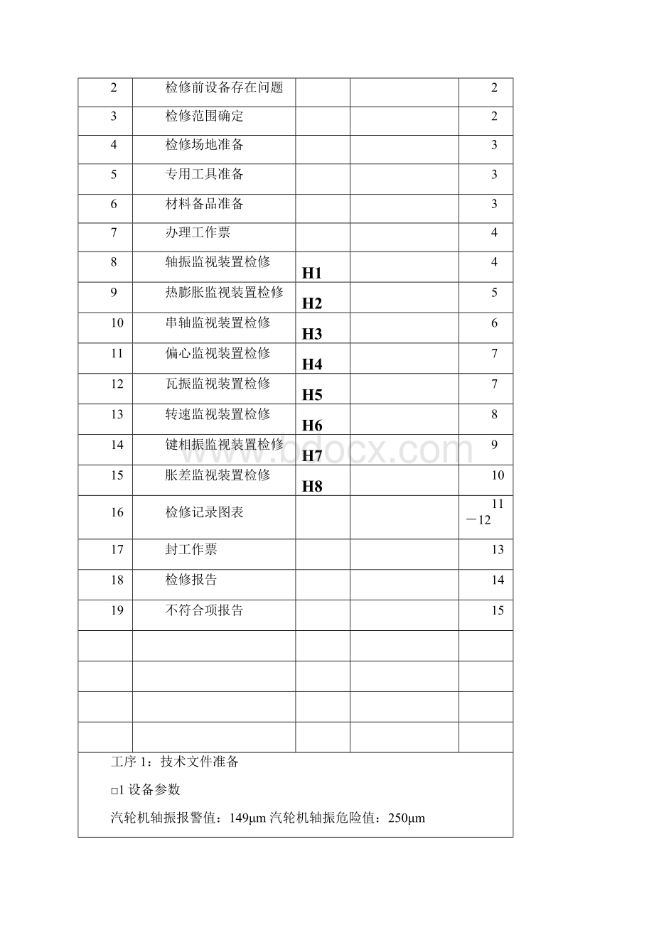 #1机组TSI系统检修指导书03.docx_第2页