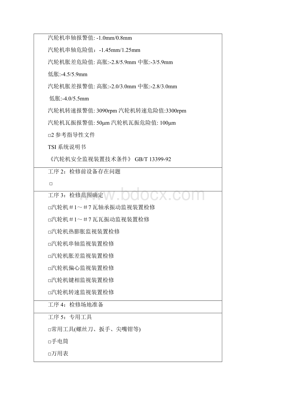 #1机组TSI系统检修指导书03.docx_第3页