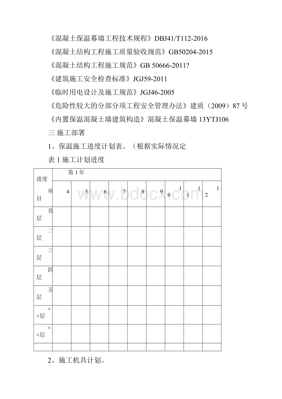 CCW混凝土浇筑.docx_第3页