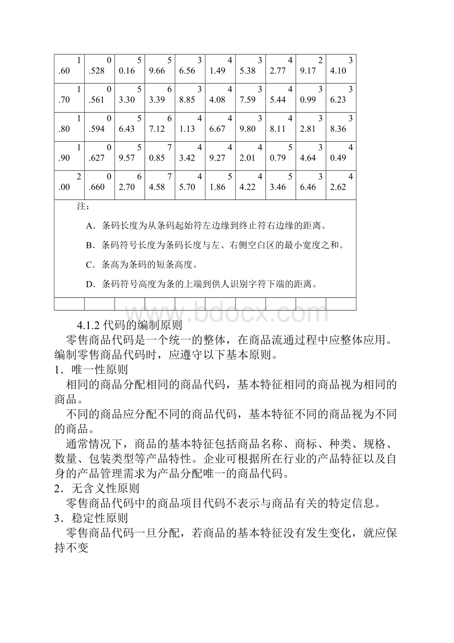 零售业中的条码应用.docx_第3页