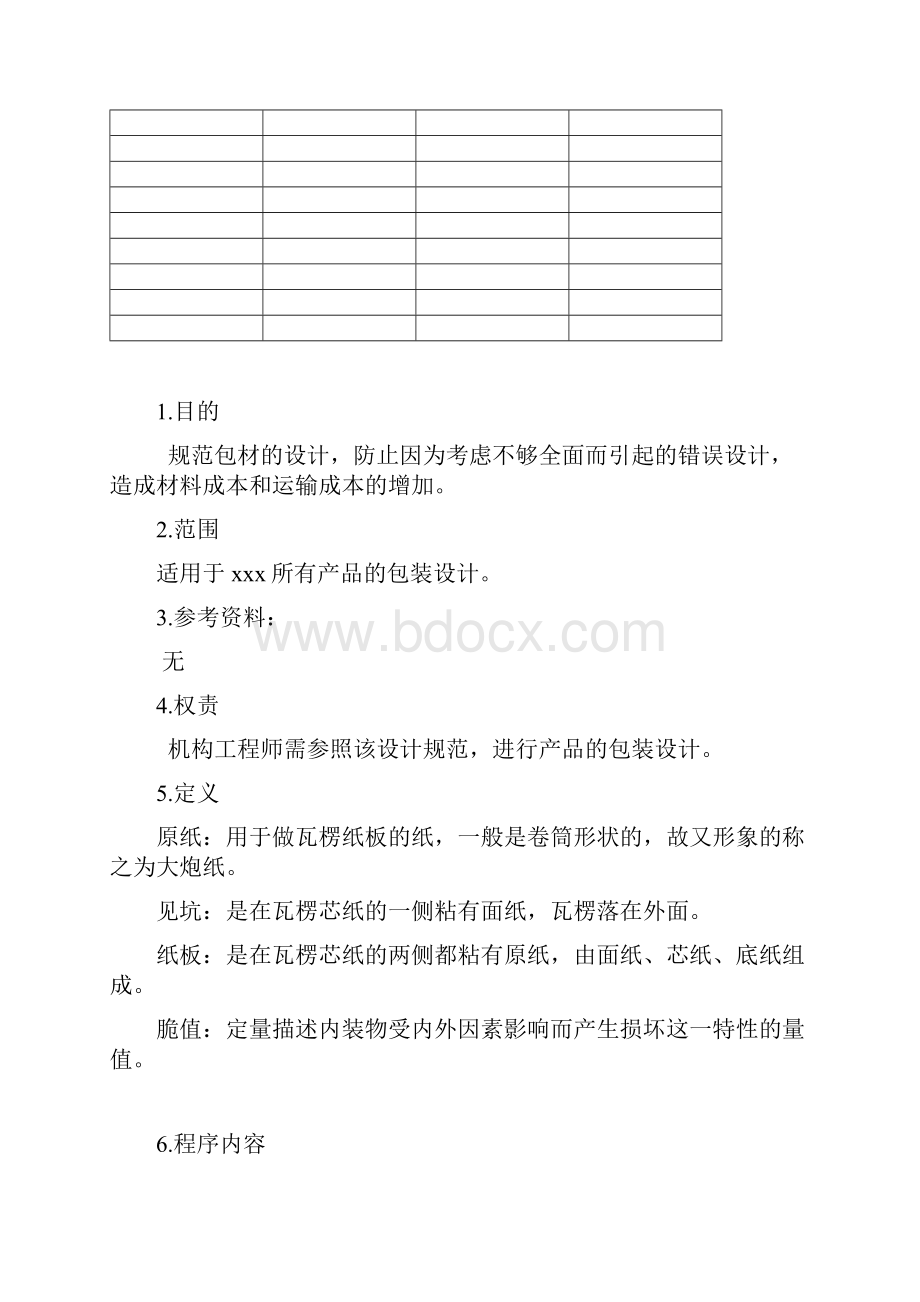 包材设计规范.docx_第2页