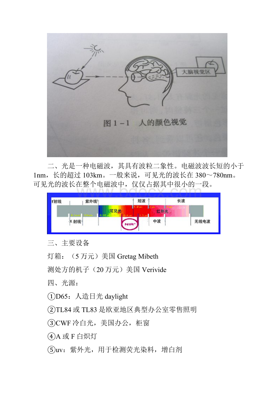 染色知识总结全解.docx_第2页