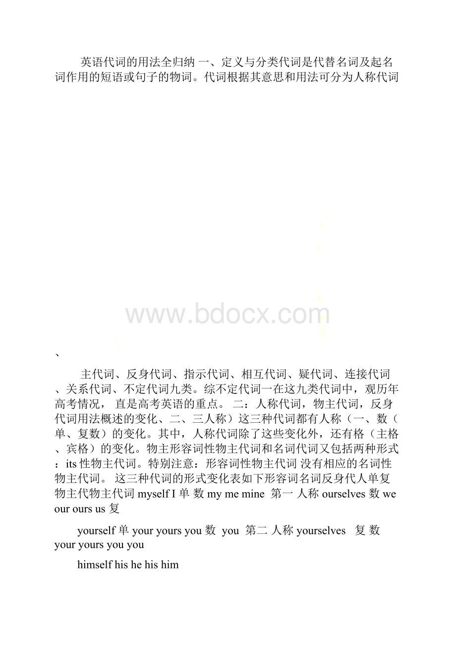 英语代词用法归纳.docx_第2页