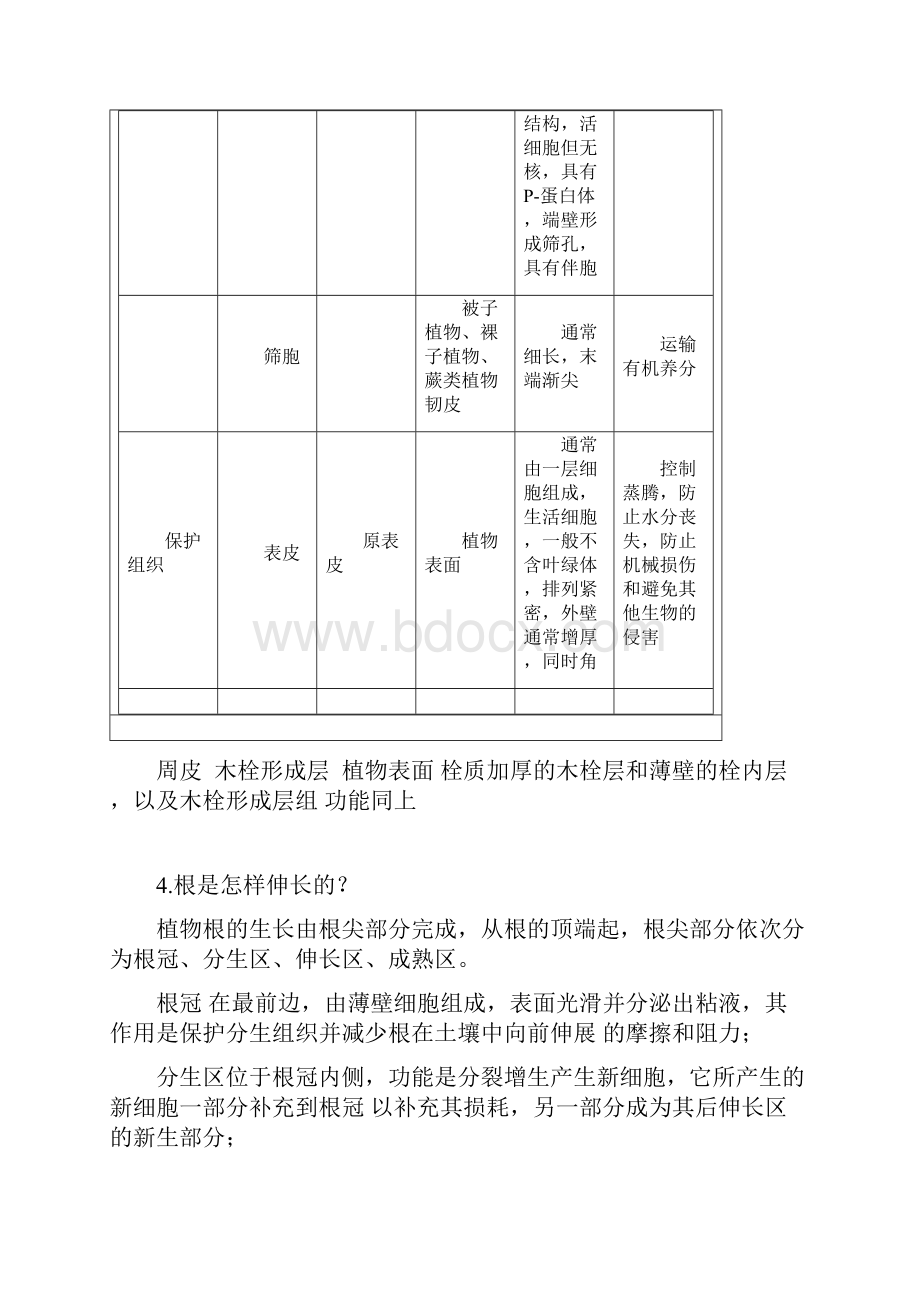 整理植物学问答题.docx_第3页