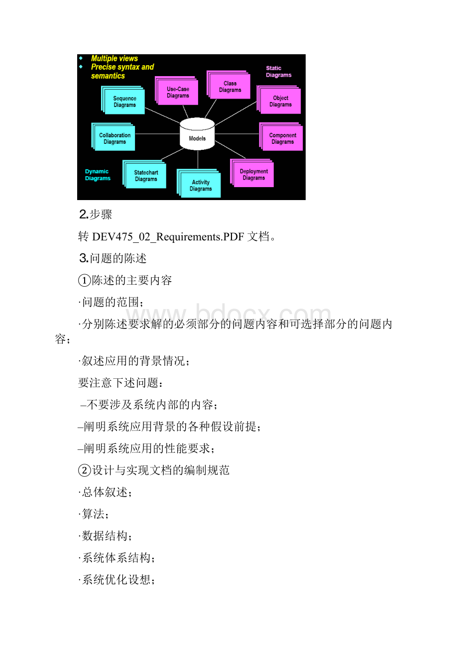 用例模型UseCase Model.docx_第2页