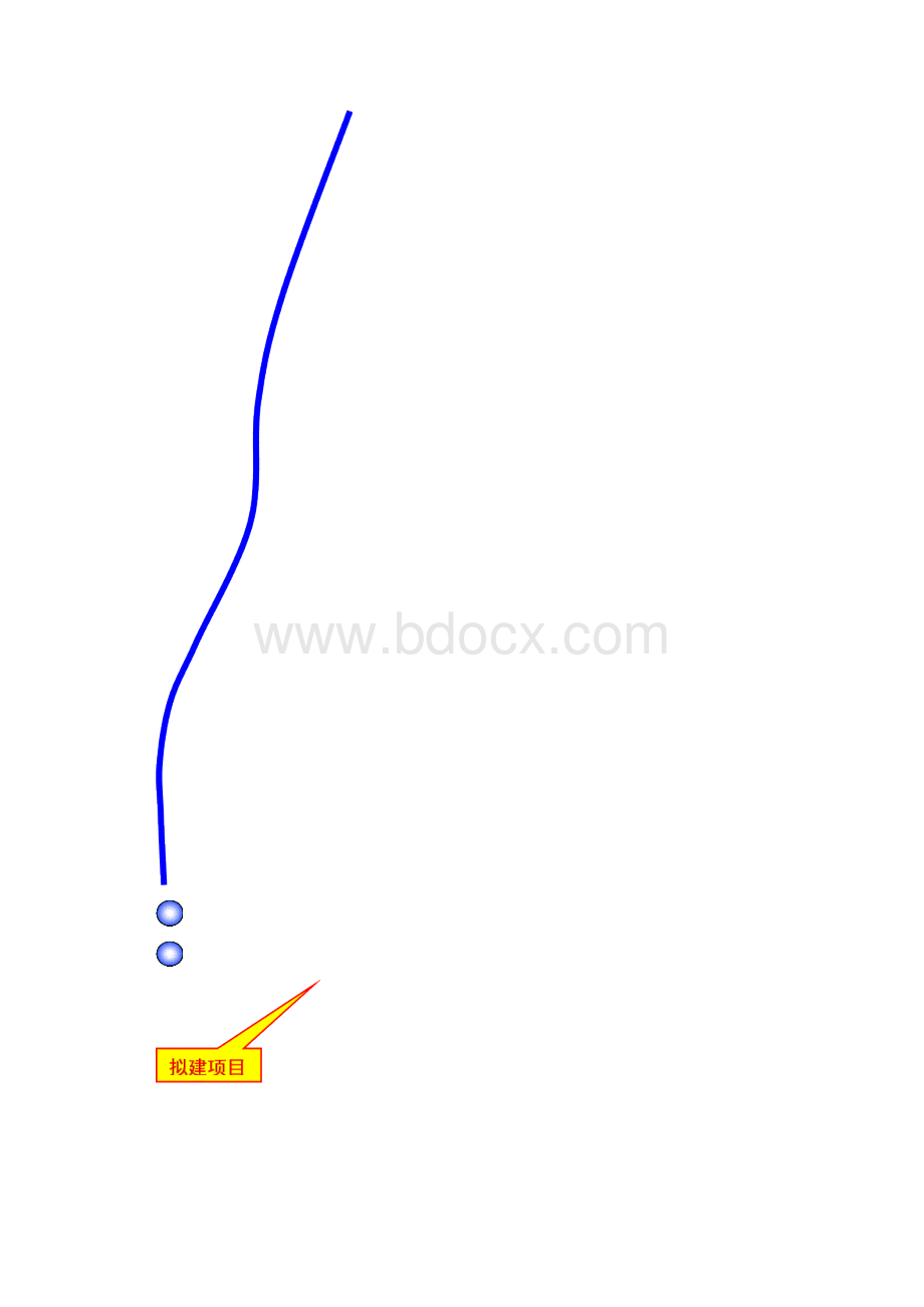 澧县澧水艳洲大桥工程建设项目可行性研究报告.docx_第2页