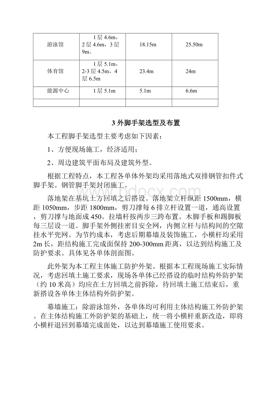 外架施工方案.docx_第2页