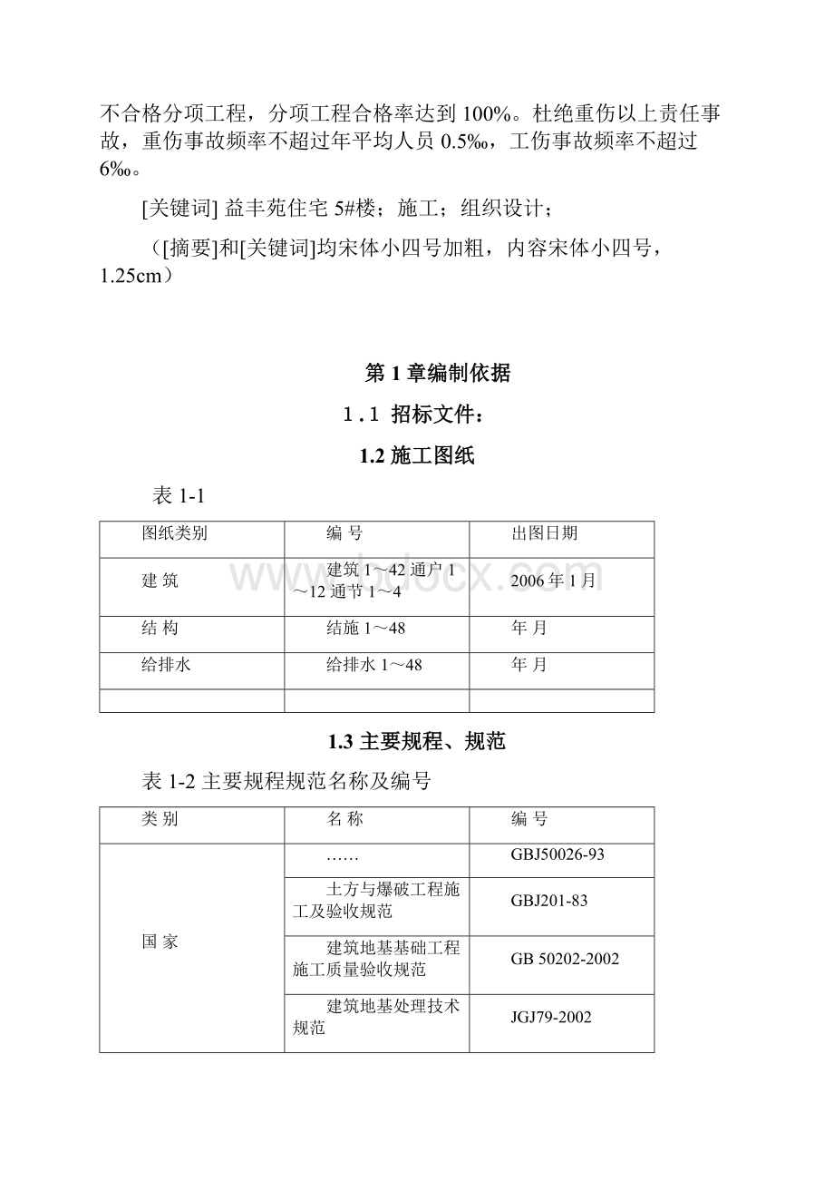 毕业设计常见错误举例.docx_第2页