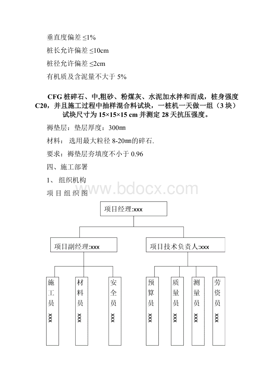 CFG桩施工组织设计.docx_第3页