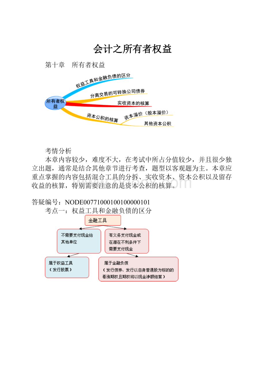 会计之所有者权益.docx_第1页