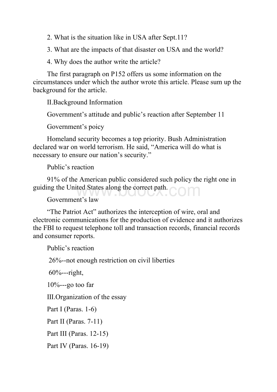 Lesson Plan 10.docx_第2页