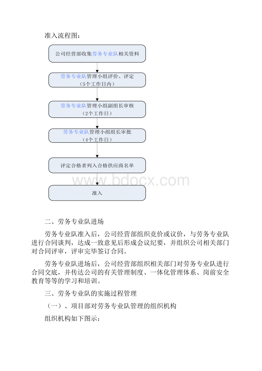 专业队管理办法新.docx_第3页