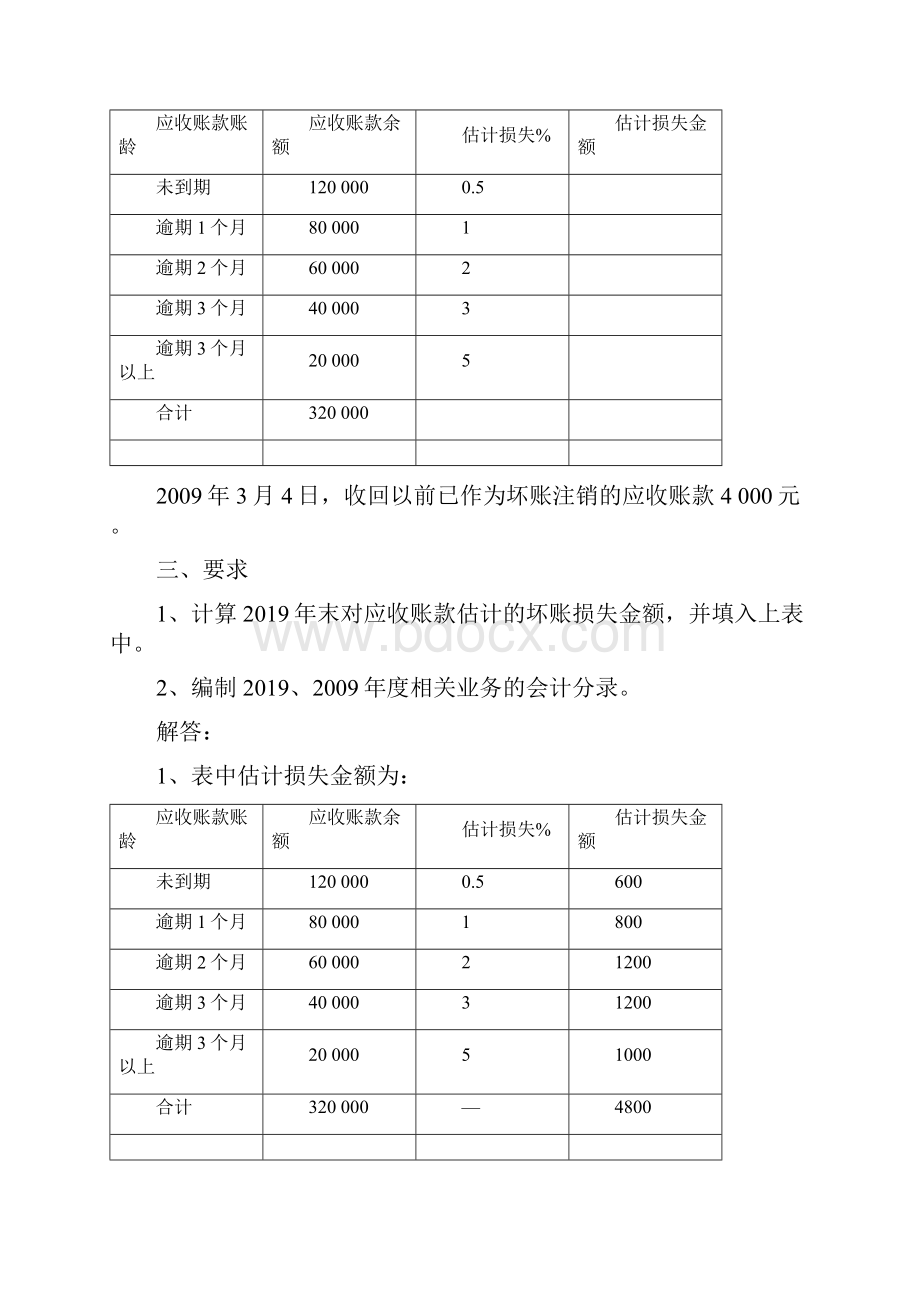 中级财务一11页文档资料.docx_第2页