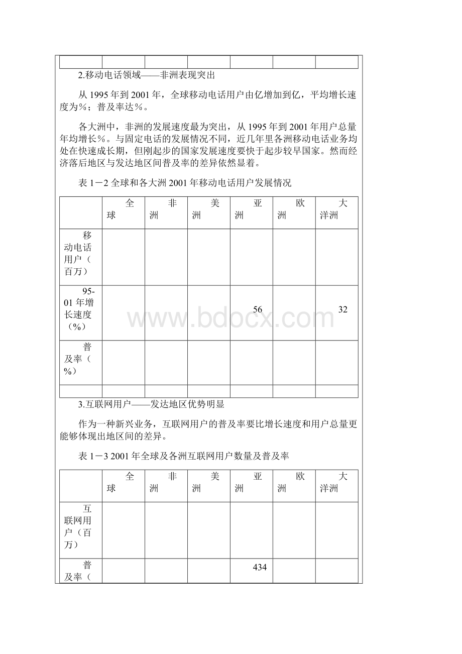 与国外电信运营市场发展之比较.docx_第2页