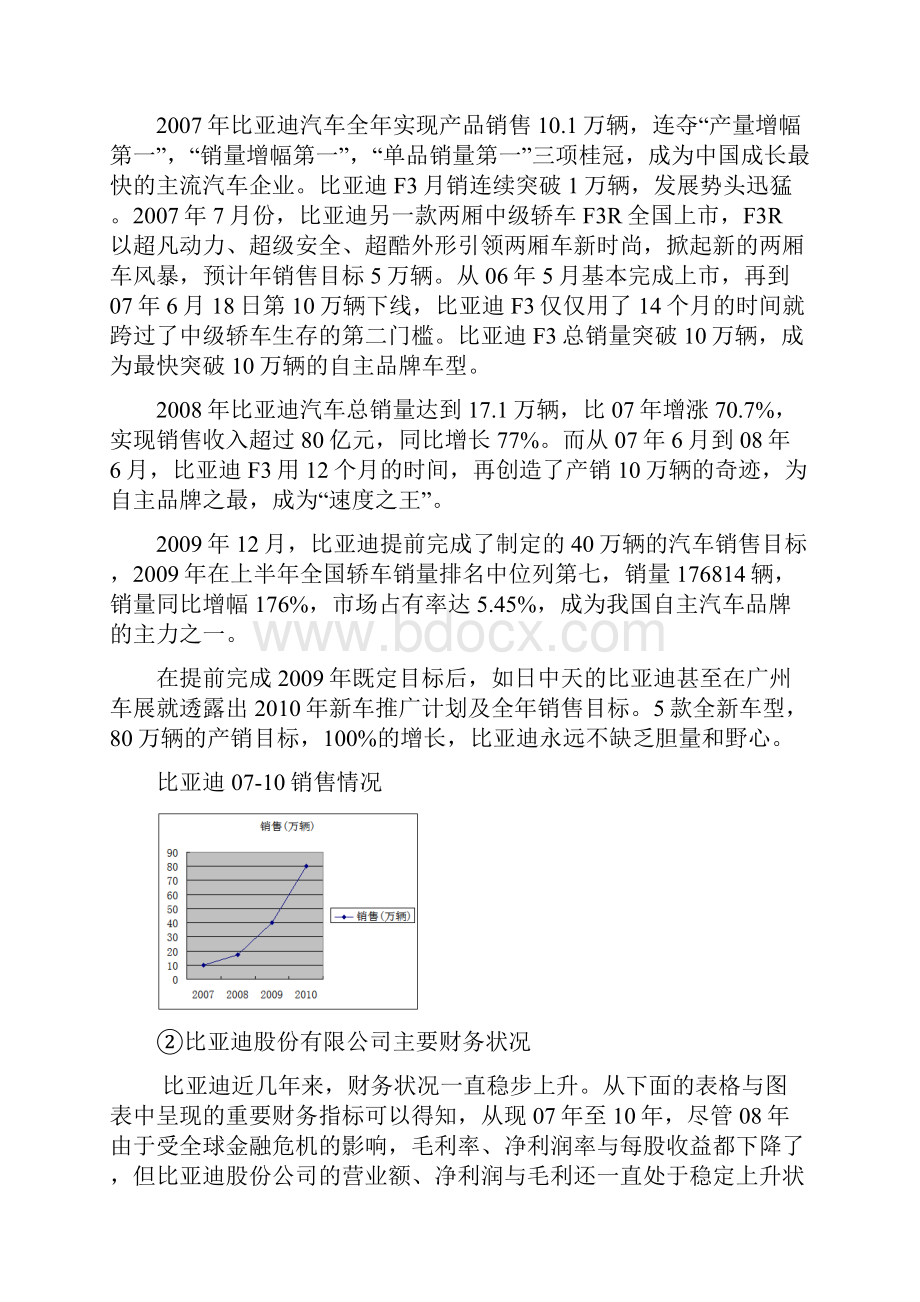 比亚迪营销策略分析.docx_第2页