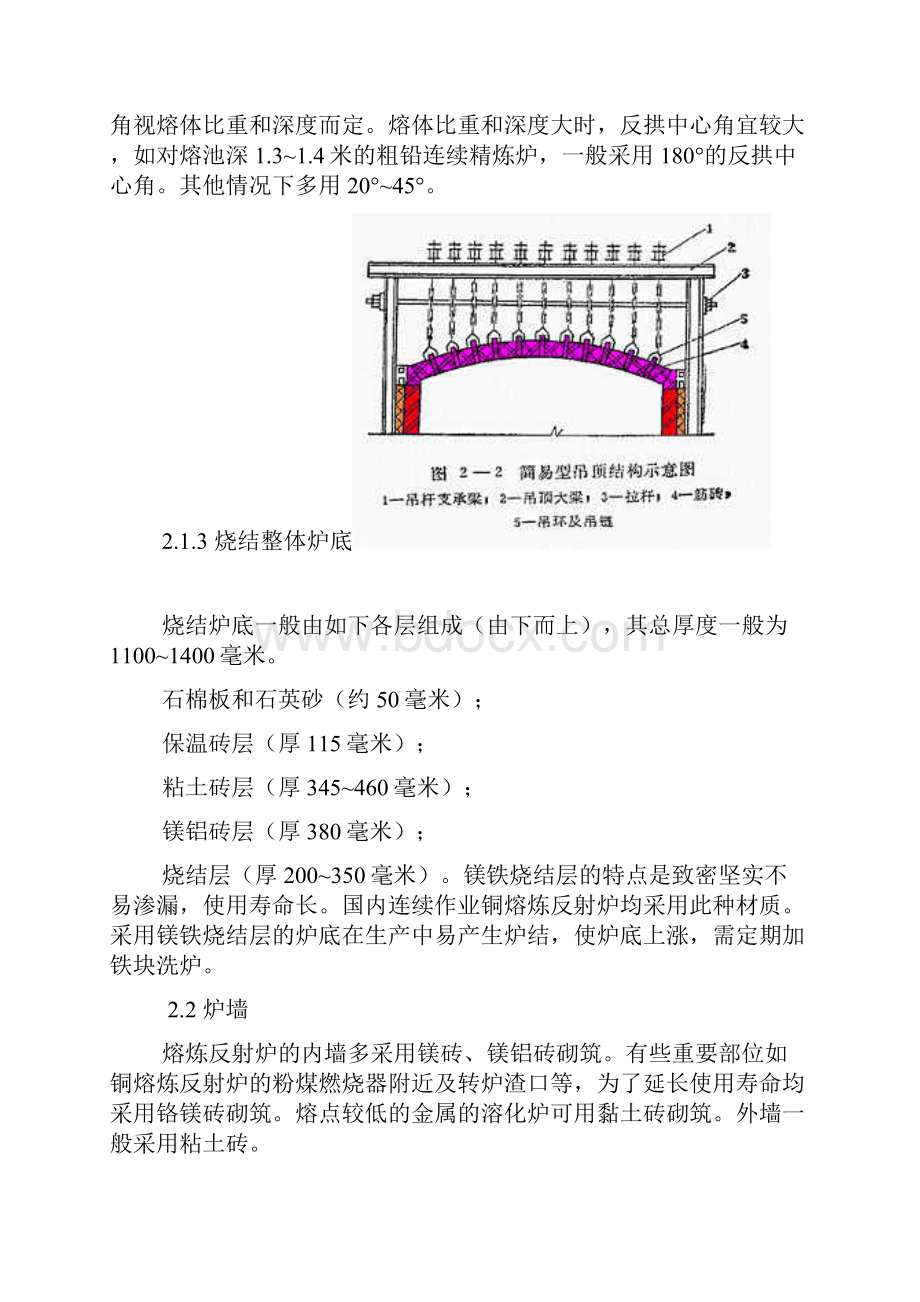 反射炉.docx_第2页