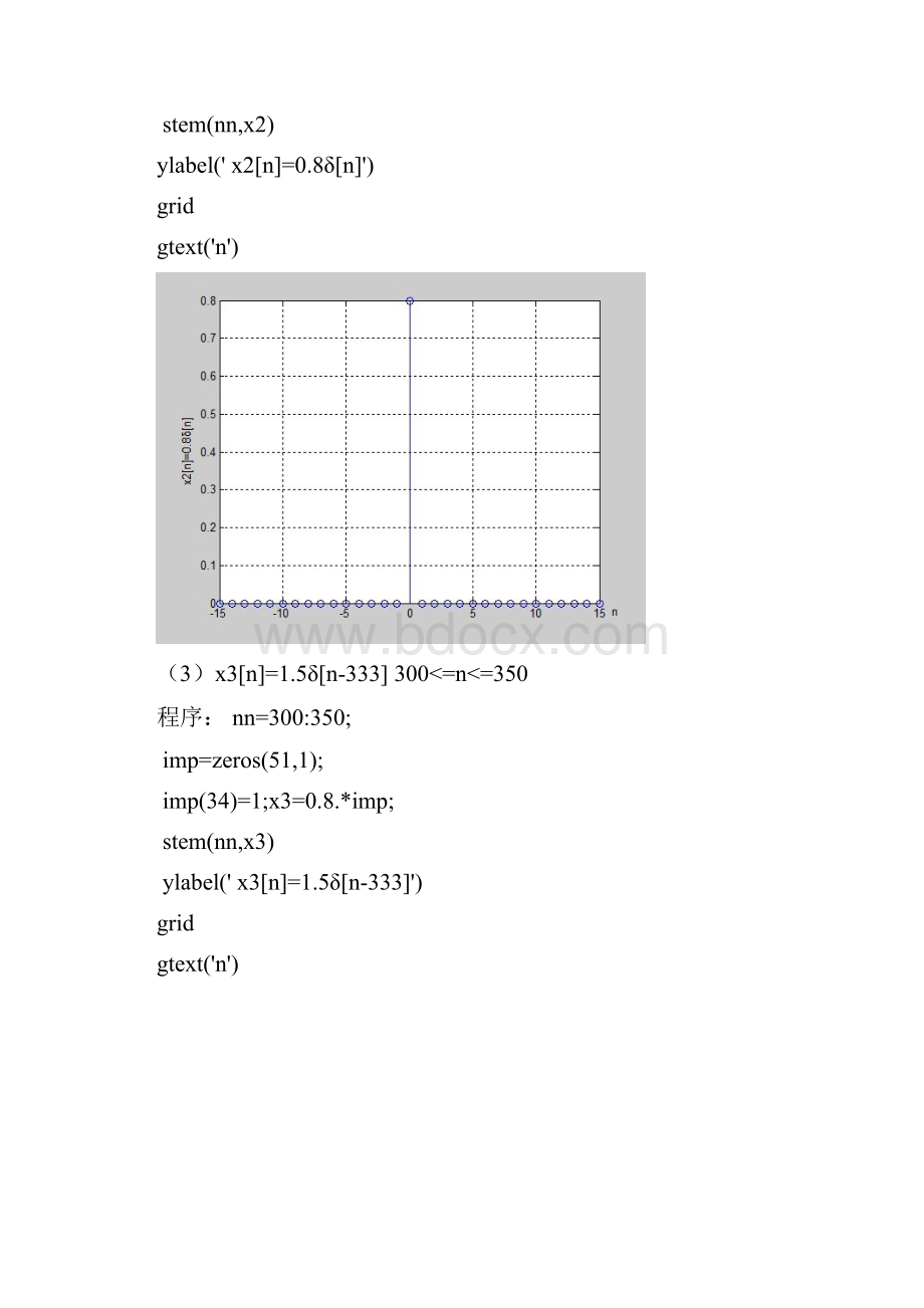 山东大学威海数字信号处理实验.docx_第2页