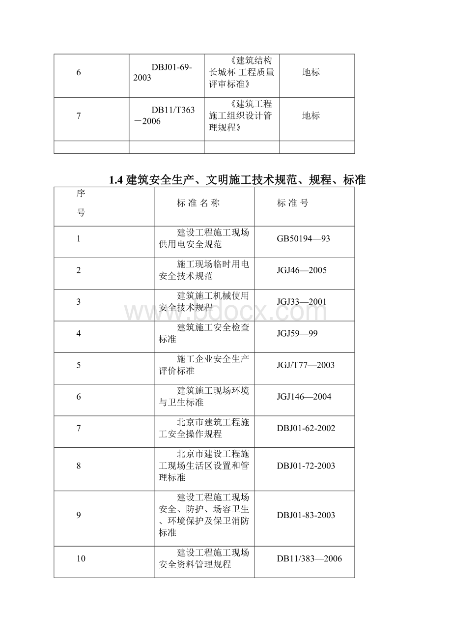 医院新建医疗综合楼装修施工组织设计PVC地板施工方案.docx_第3页