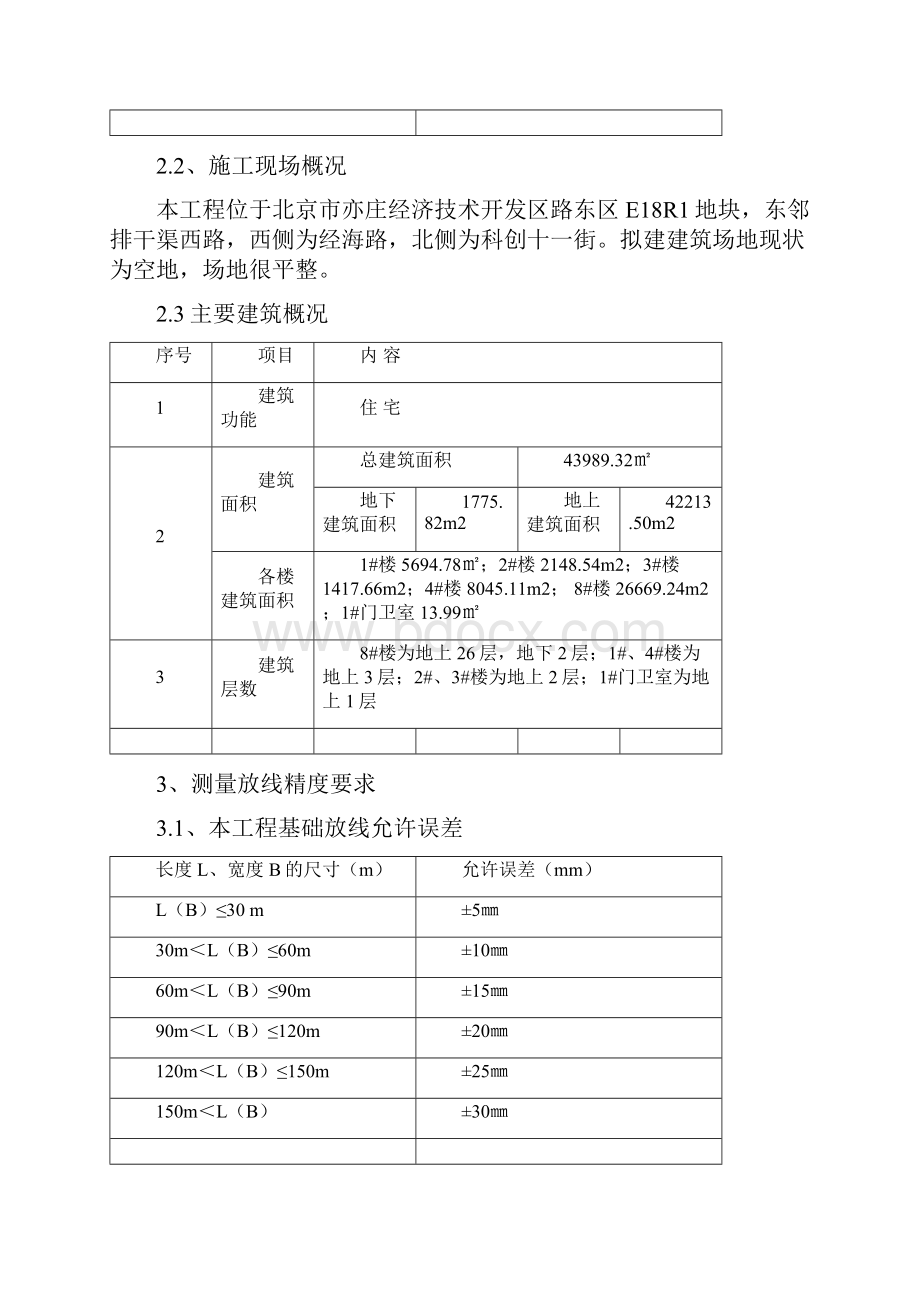 8#楼等6项测量施工方案.docx_第2页