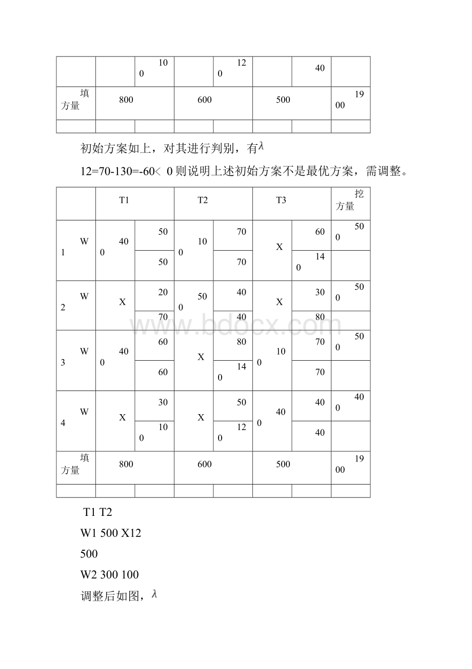 土木工程施工第三版 课后习题答案.docx_第3页