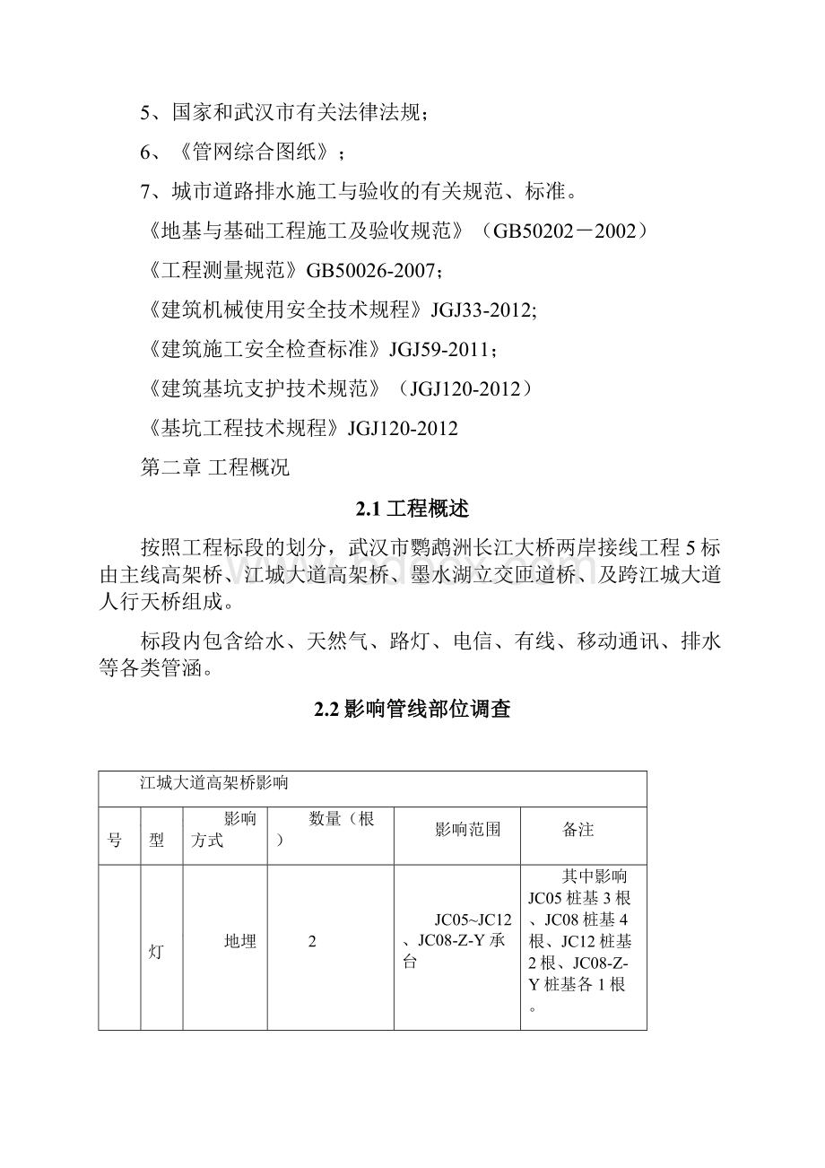 管线探挖方案.docx_第2页