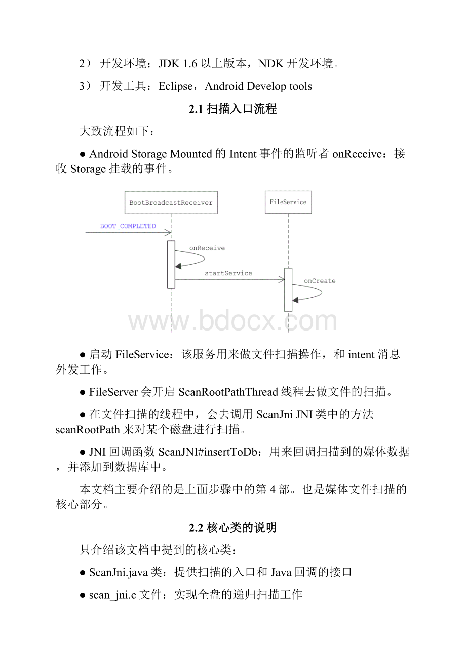 AndroidJNI媒体文件全盘扫描方案.docx_第3页