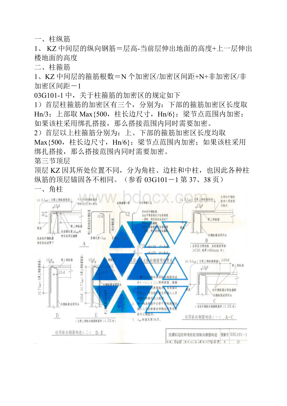 建筑各项分包价格.docx_第2页