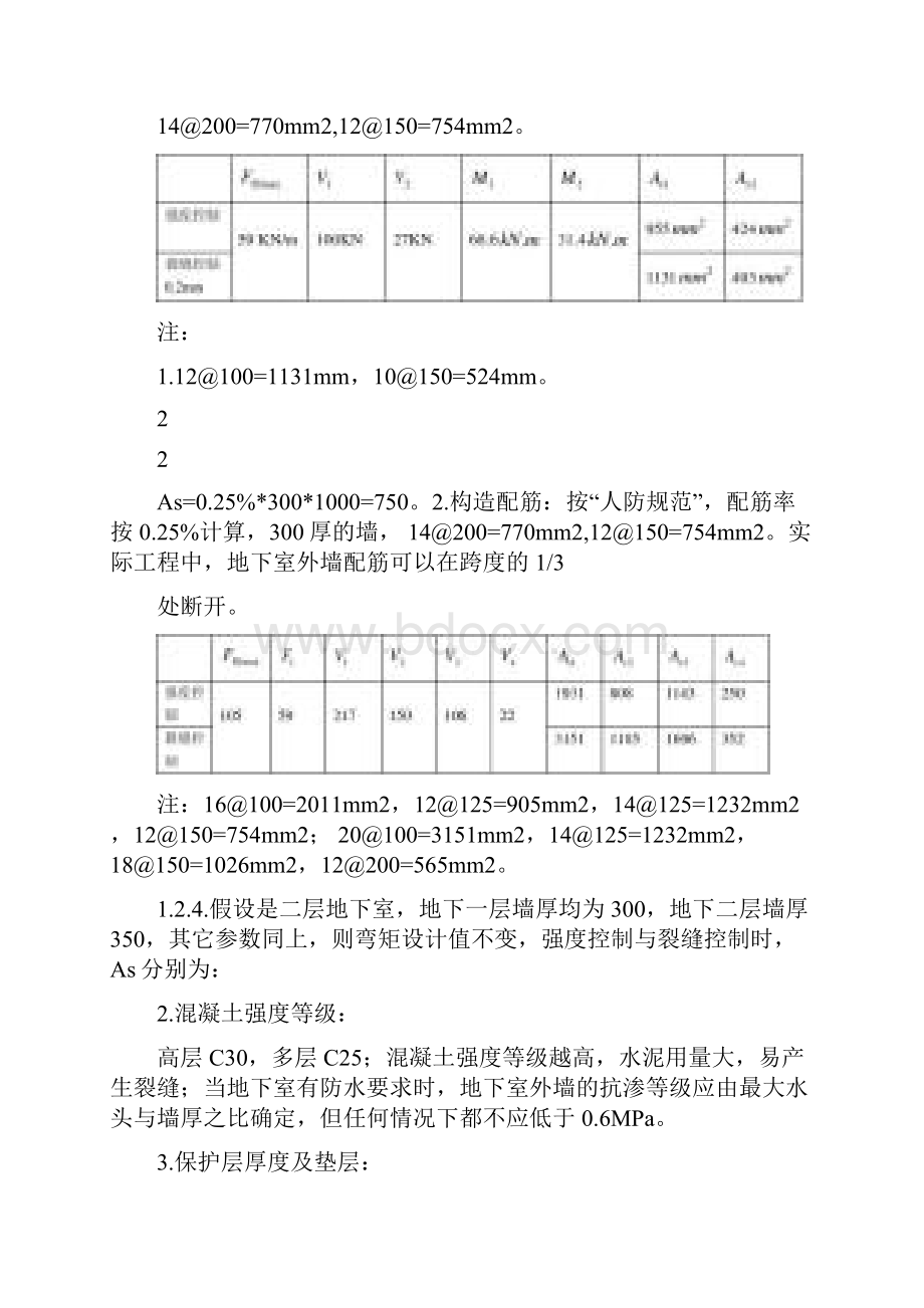 地下室网友总结.docx_第3页