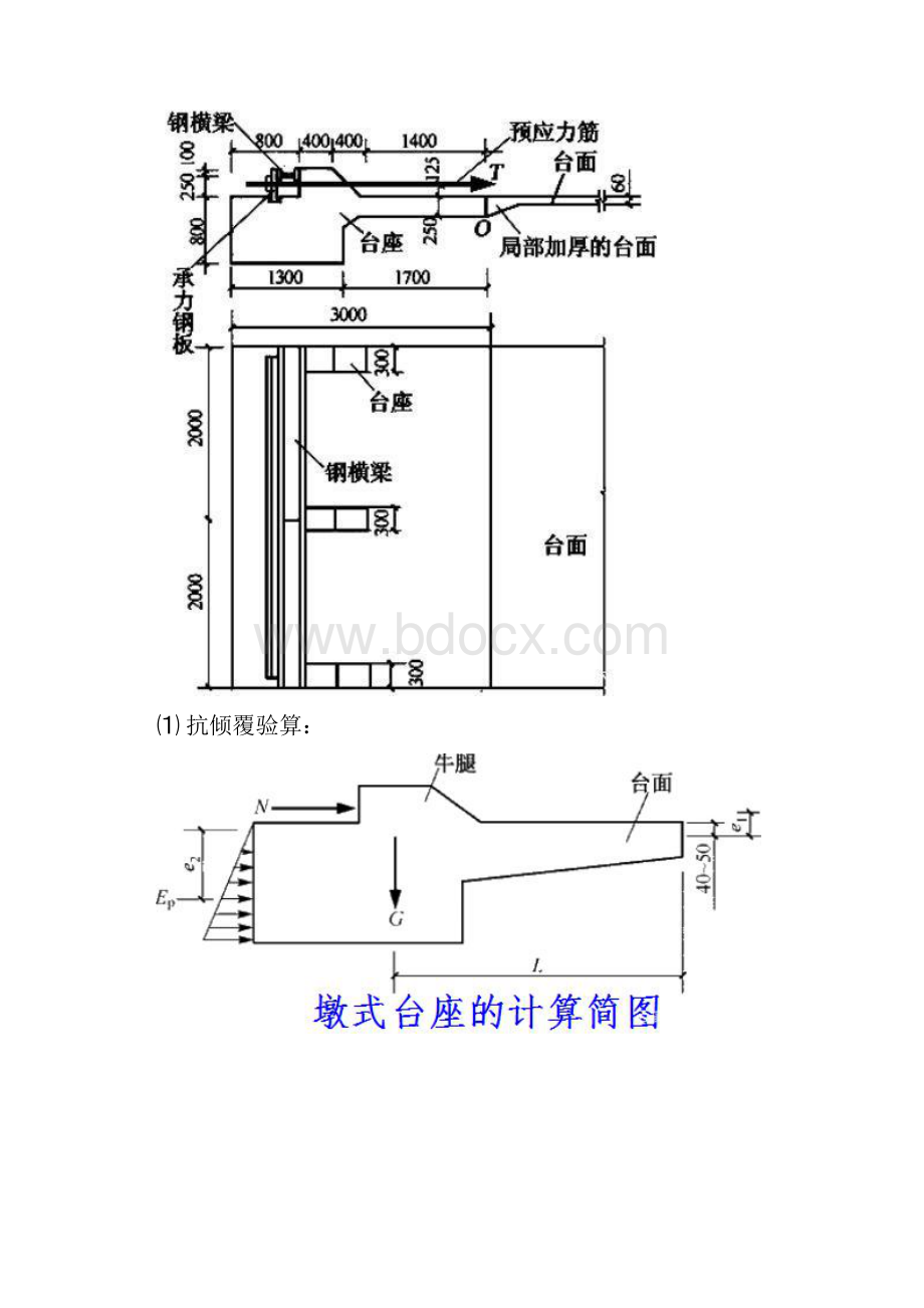 预应力张拉方法与计算.docx_第3页