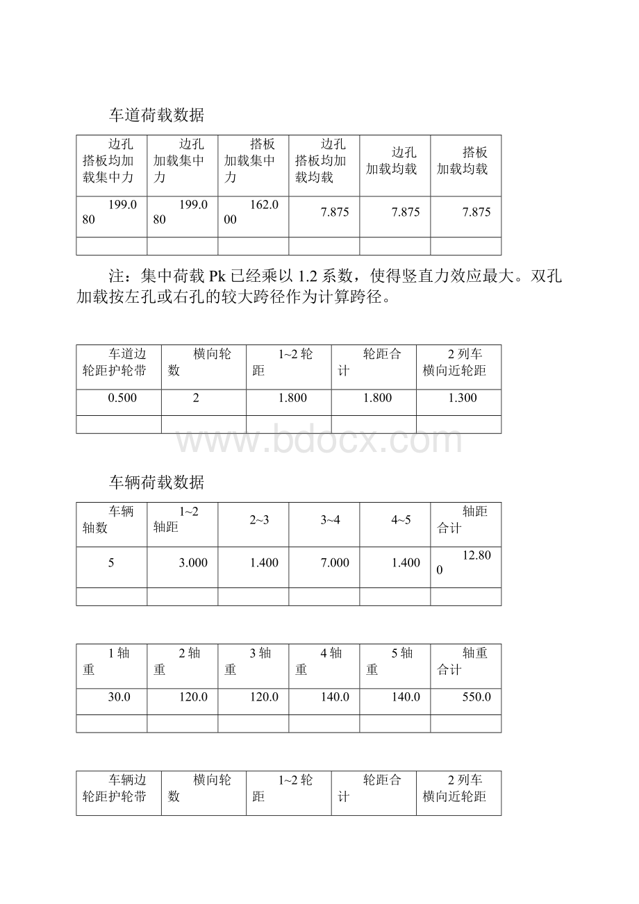 桥梁计算书DOC.docx_第3页