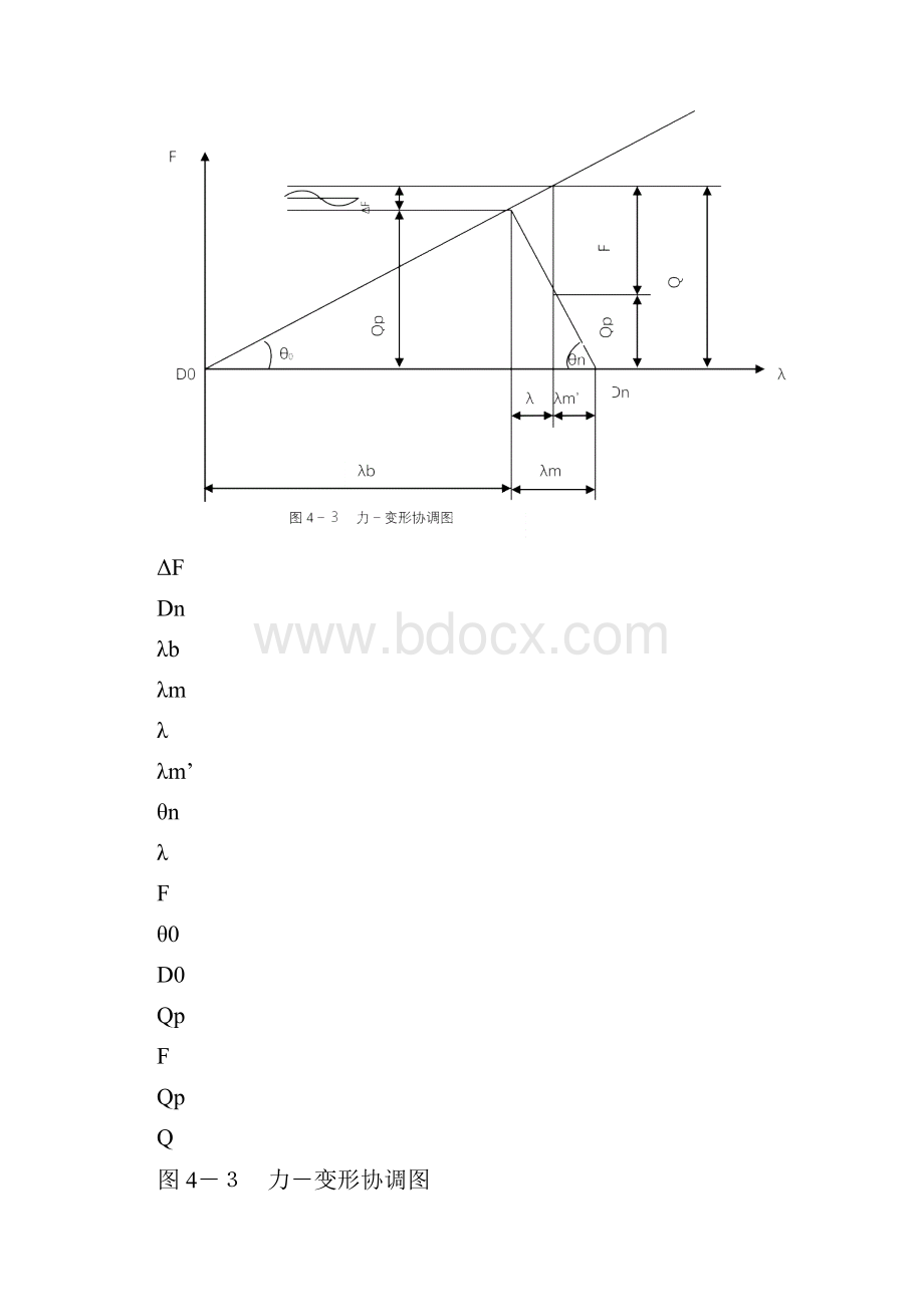 机械设计实验指导书9.docx_第3页