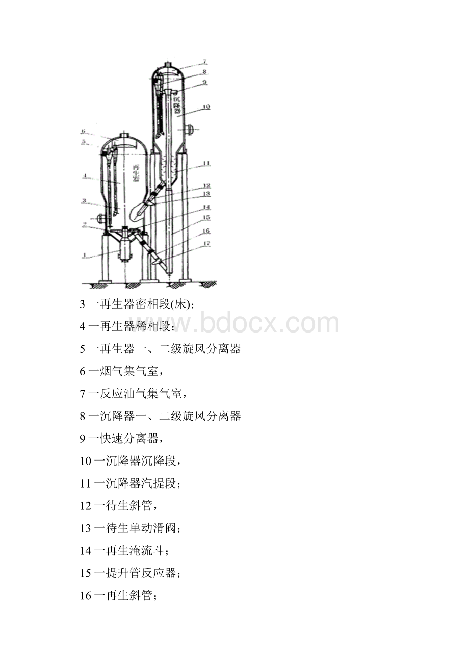 徐金鑫中石化实习报告.docx_第3页