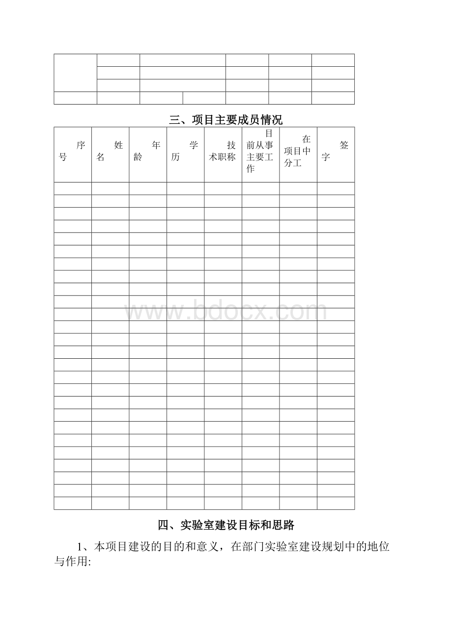 实验室建设项目申请书.docx_第3页